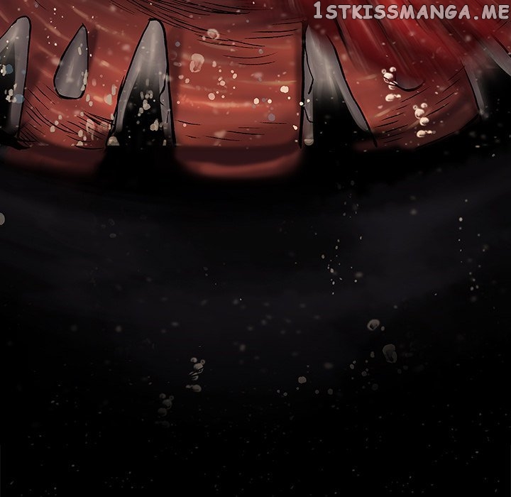 Leviathan, Chapter 104 image 103